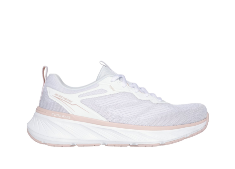 SKECHERS Edgeride Power Flow (150471-WNT) weiss