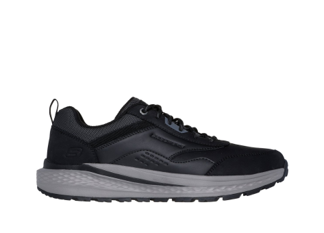 SKECHERS Slade Peralto (210925-BLK) schwarz