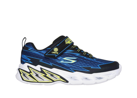 SKECHERS Light Storm 2.0 (400149L-BKBL) blau