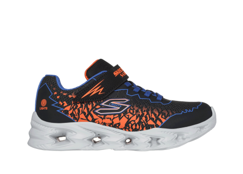 SKECHERS Vortex 2.0 Zorento (400603L-BBOR) bunt