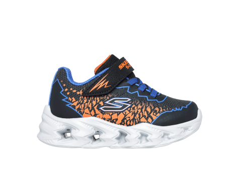 SKECHERS Vortex 2.0 Zorento (400603N-BBOR) bunt