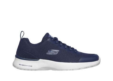SKECHERS Dynamight Skech air Winly (232007_NVY) blau
