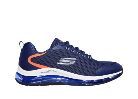 SKECHERS Skech Air 2.0 Element Skechair Lomarc (232036-NVY) blau