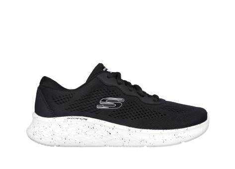 SKECHERS Skech Lite Pro (149990-BKW) schwarz