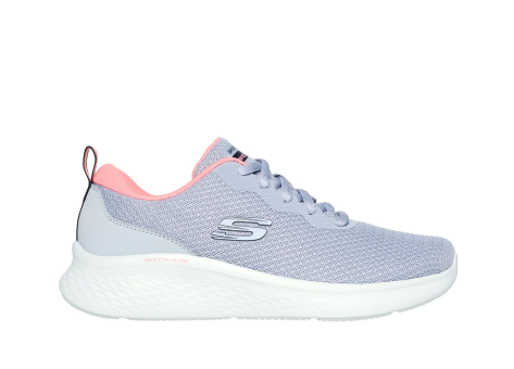 SKECHERS Skech Lite Pro Best Chance (150044SLTP) bunt