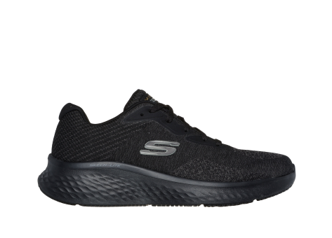 SKECHERS Skech Lite Pro Faregrove (232598-BBK) schwarz