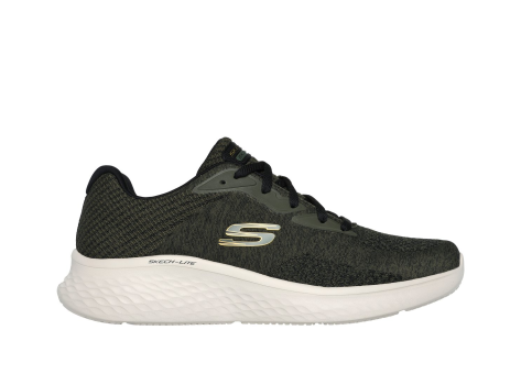 SKECHERS Skech Lite Pro Faregrove (232598-OLBK) bunt