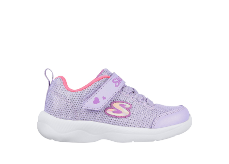 SKECHERS Skech Stepz 2.0 Easy (302885N-LVPK) lila