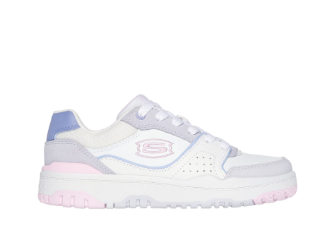 SKECHERS SKX 228 (310230L-WMLT) bunt