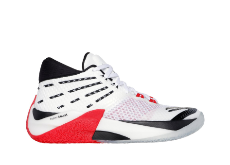 SKECHERS SKX Elevate (253020-WRBK) bunt