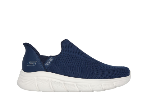 SKECHERS Bobs B Flex Resilient (118306-NVY) blau