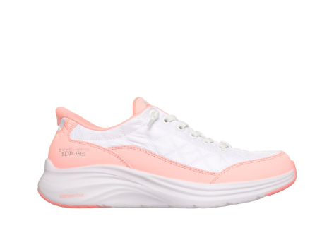 SKECHERS Contour Foam (150404-WCRL) bunt