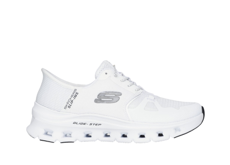 SKECHERS Glide Step Pro (150420-WHT) weiss