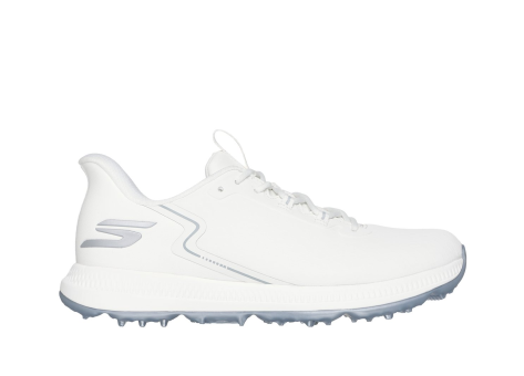 SKECHERS Slip ins GO GOLF Elite 6 Shoes (123130-WHT) weiss