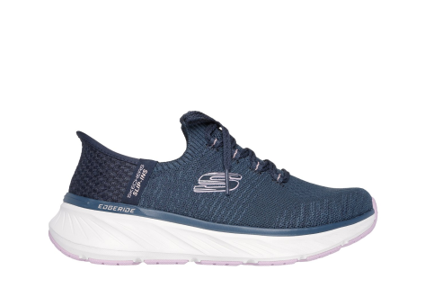SKECHERS Edgeride (150470-NVLV) blau
