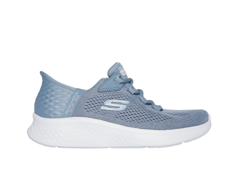 SKECHERS Skech Lite Pro Natural (150012-SLT) blau