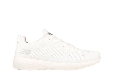 SKECHERS Squad (232290-WHT) weiss