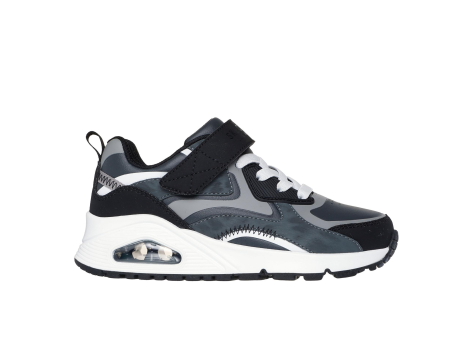 SKECHERS Uno Gen1 (403646L-GYBK) bunt