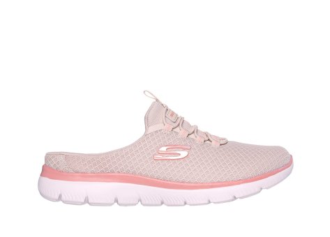 SKECHERS Summits Swift Step (149529-TPCL) beige