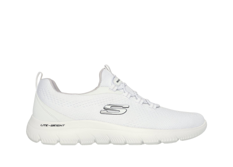 SKECHERS Summits Tallo (232832-WHT) weiss