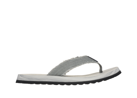 SKECHERS Tantric Fritz (205098-GRY) grau