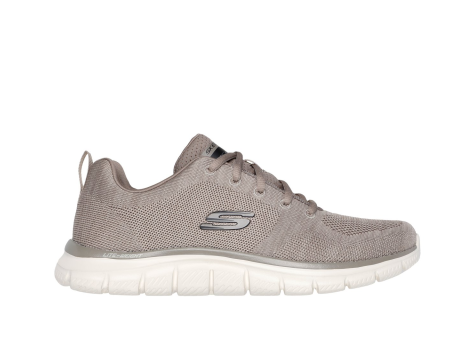 SKECHERS Track Front Runner (232298-TPE) beige