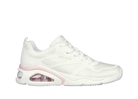 SKECHERS Tres Air Uno Revolution Airy (177420-WHT) weiss