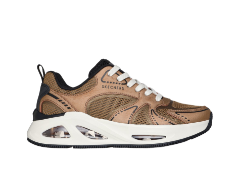 SKECHERS UNO Ego Illustris Air (177474-BRZ) braun
