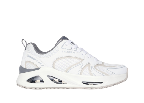 SKECHERS UNO Ego Illustris Air (177474-WGY) weiss