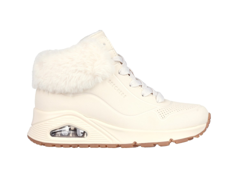 SKECHERS Uno Fall Air Grö e EU Beige (310539L-NAT) beige