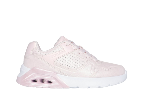 SKECHERS Uno Lite 2.0 (310430L-LPK) pink