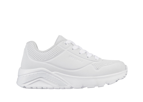 SKECHERS Uno Lite Delodox (403694L-W) weiss