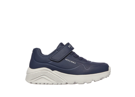 SKECHERS Uno Lite Vendox (403695L-NVY) blau