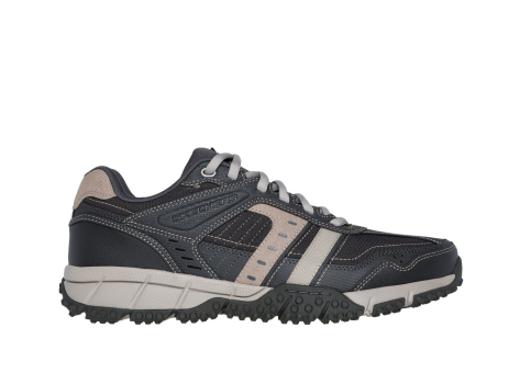SKECHERS Urban Trax (237735-STOL) bunt