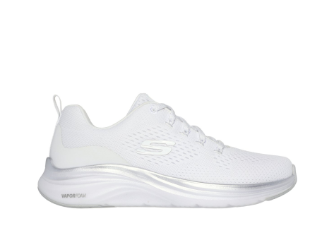 SKECHERS Midnight Glimmer Vapor Foam (150025 WSL) weiss