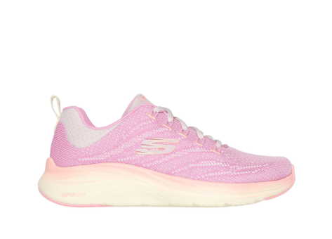 SKECHERS Vapor Foam Summer Journey 37 (150401-PKMT) pink