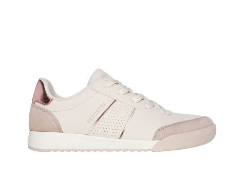 SKECHERS Zinger 2.0 Retro Runwayz (177495-NAT) beige