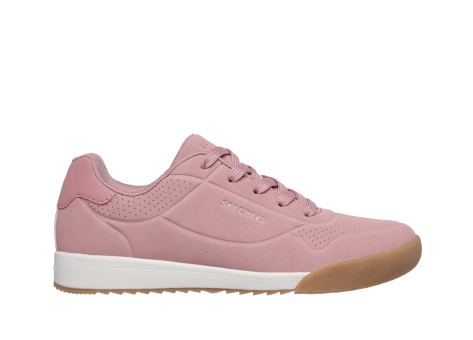 SKECHERS Zinger 2.0 The Arwen (177510-ROS) pink