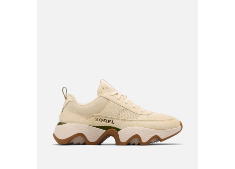 Sorel Kinetic Impact II Wonder Lace (2070821294) beige