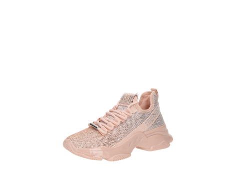 Steve Madden Mysteria (SM11003548-04005-6RB) pink