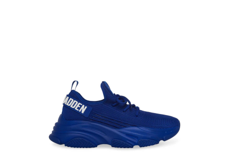 Steve Madden Prospect (SM12000604-04004-006) blau
