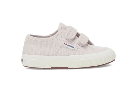 Superga 2750 Cotjstrap Classic (S0003E0-AKH) beige