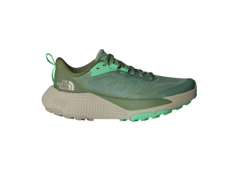 The North Face Altamesa 500 (NF0A8A9P-D5M1) grün