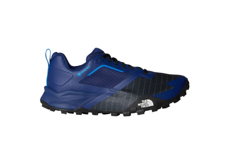 The North Face Offtrail (NF0A8A9X-16Y1) blau