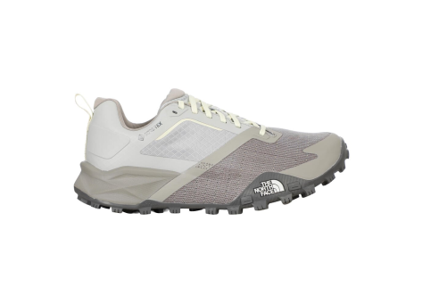 The North Face Offtrail TR GTX (NF0A8A9X-EZO1) bunt