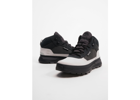 Timberland Field Trekker Mid Lace Up (TB0A6DPS-EM0) bunt