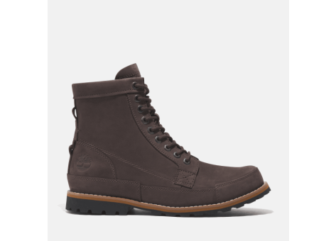 Timberland Originals (TB0A5XS5V131) braun