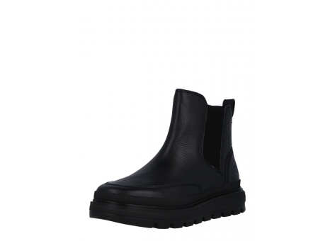 Timberland Ray Chelsea City Boots (TB0A2JRQ015) schwarz