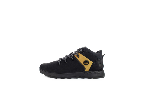 Timberland Sprint Trekker Boot Winter (TB0A6AG5EMJ) schwarz