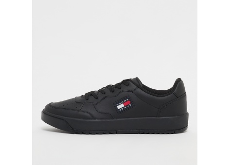 Tommy Hilfiger Basket (EM0EM00900BDS) schwarz